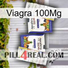 Viagra Jelly 100Mg 12